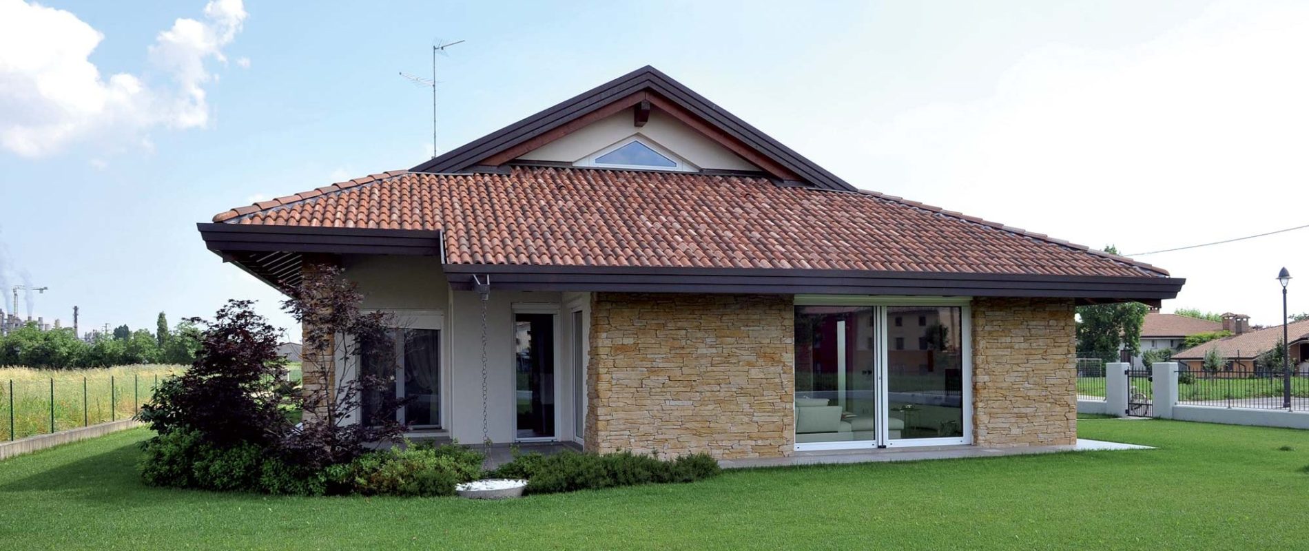 casa-nel-verde